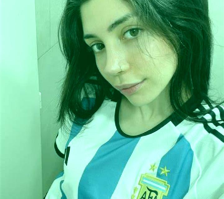 Andrea 2 Pulpi escort