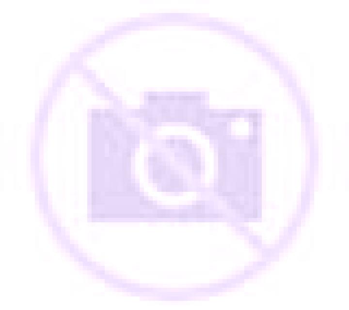 Andrea 2 San Mames de Burgos escort