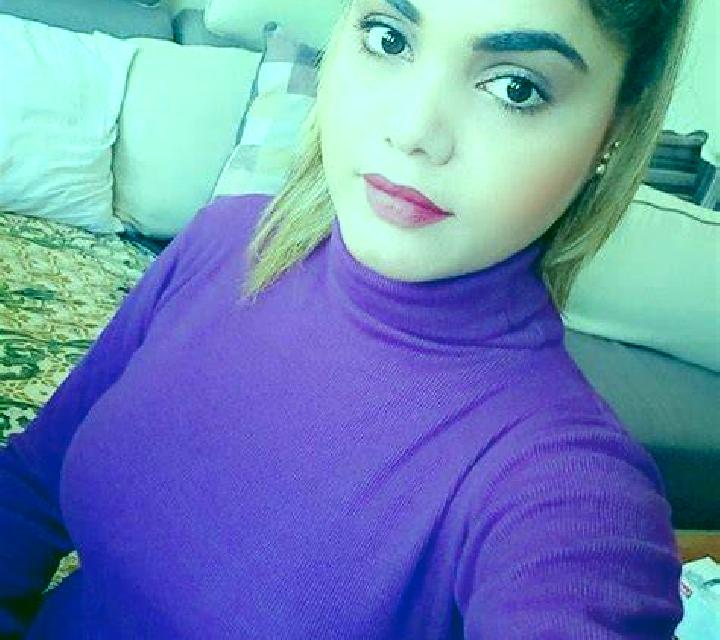 Andrea 2 Titaguas escort