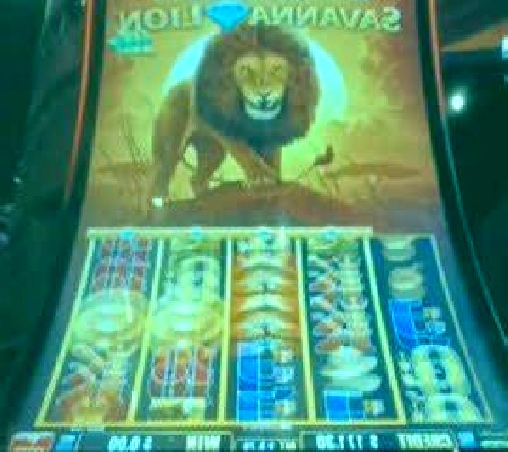 Andrea 2 Torremontalbo escort
