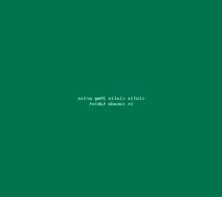 Andrea 2 Valderas escort