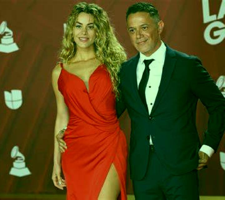 Andrea 3 Almajano escort