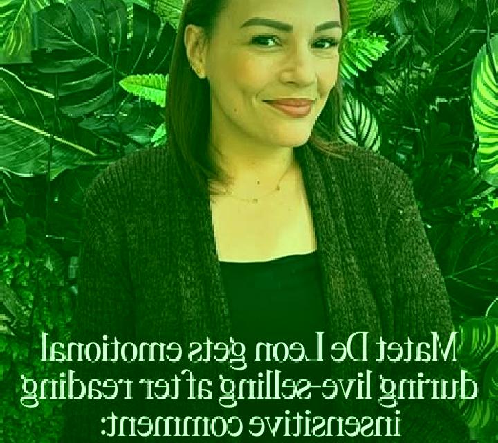 Andrea 3 Canillas de Abajo escort