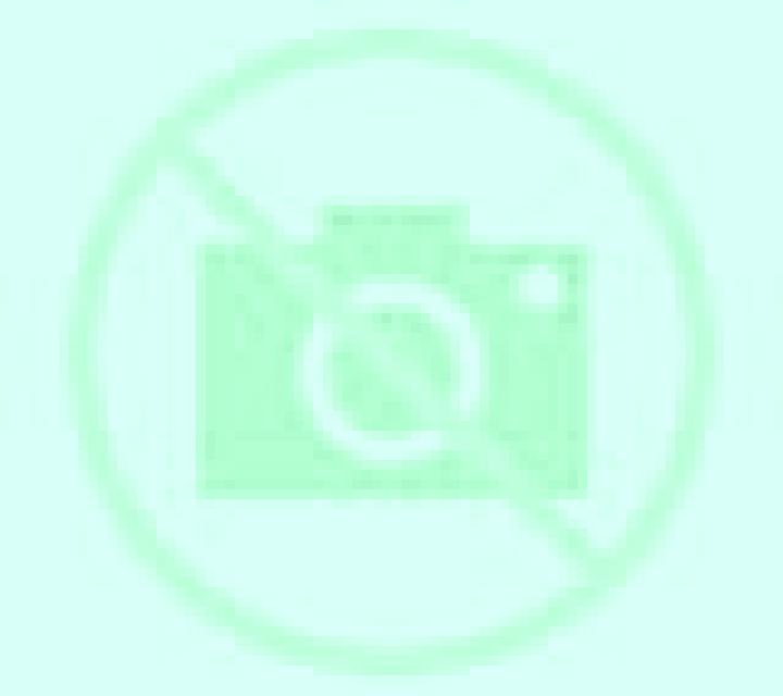 Andrea 3 Castellfollit del Boix escort