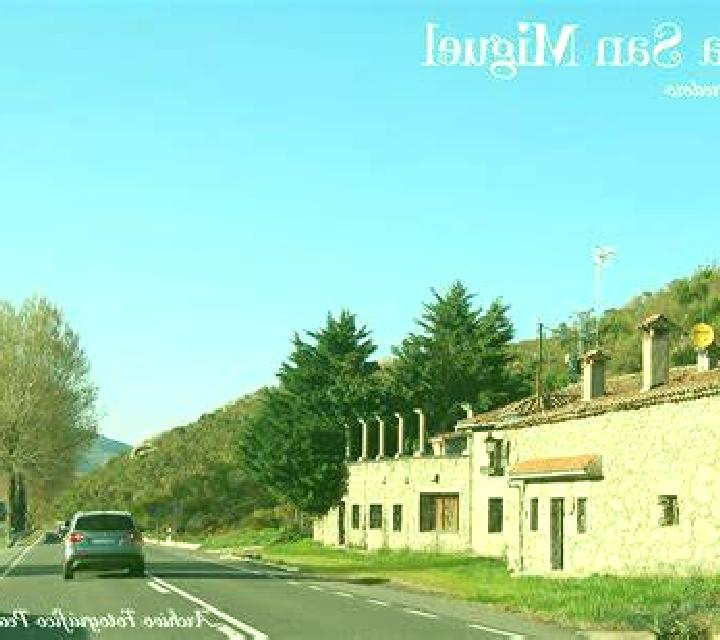 Andrea 3 Castilforte escort