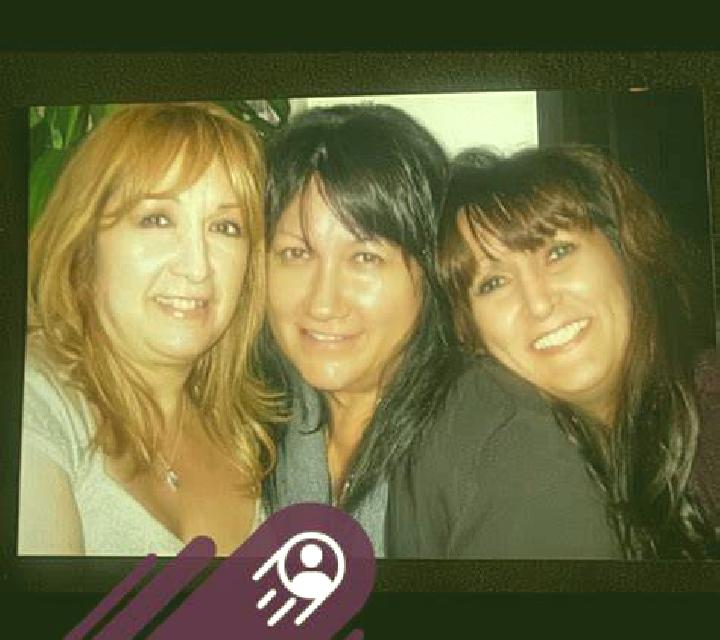 Andrea 3 Gironella escort