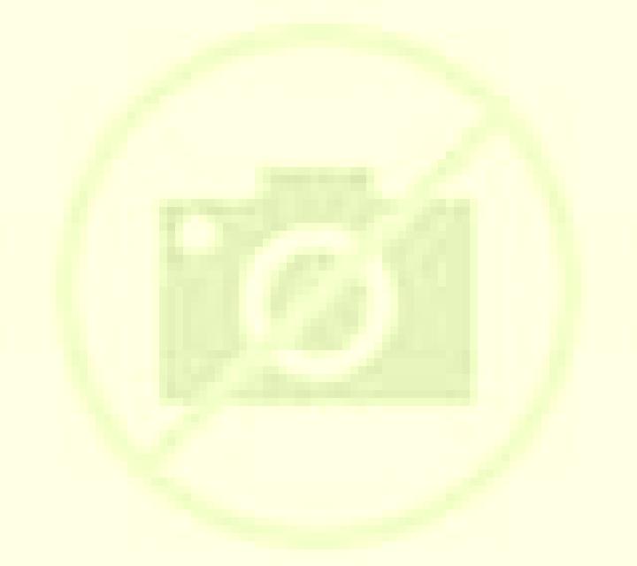 Andrea 3 Huelamo escort