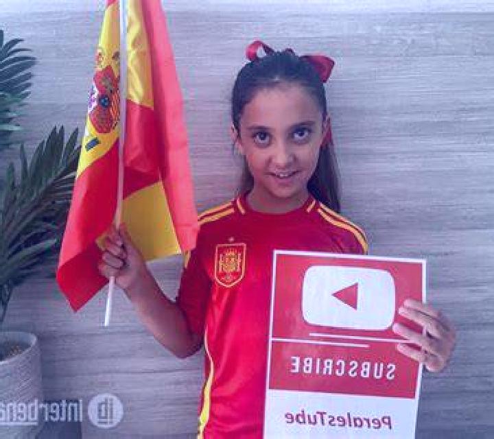Andrea 3 Kortezubi escort