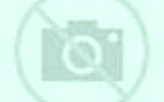 Andrea 3 Mazarambroz escort
