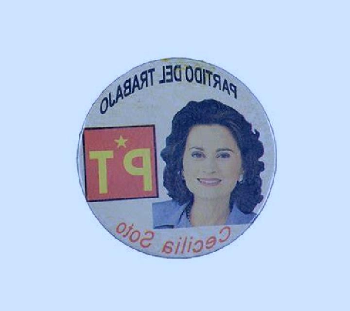 Andrea 3 Miraveche escort