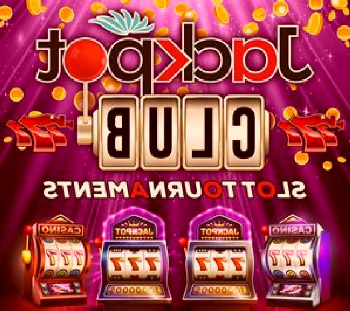Andrea 3 Monterrubio escort