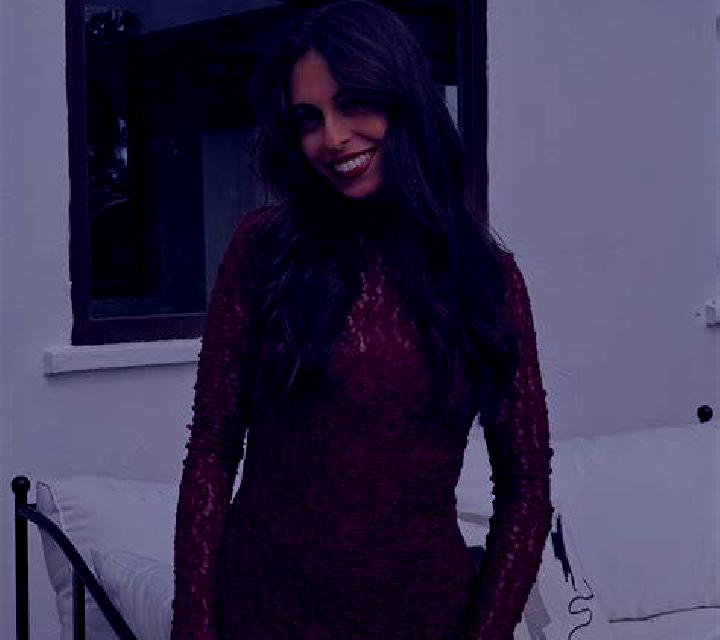 Andrea 3 Narros del Puerto escort