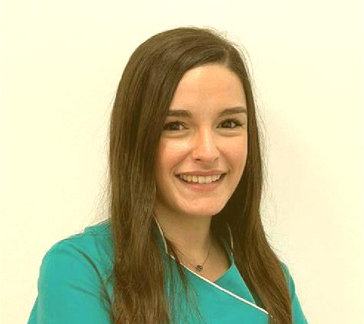 Andrea 3 Navarrete escort