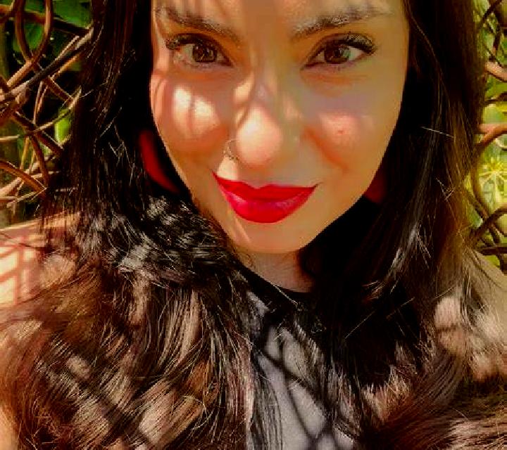Andrea 3 Porto escort