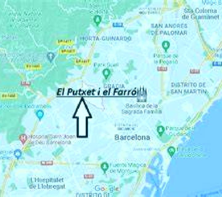 Andrea 3 Reus escort