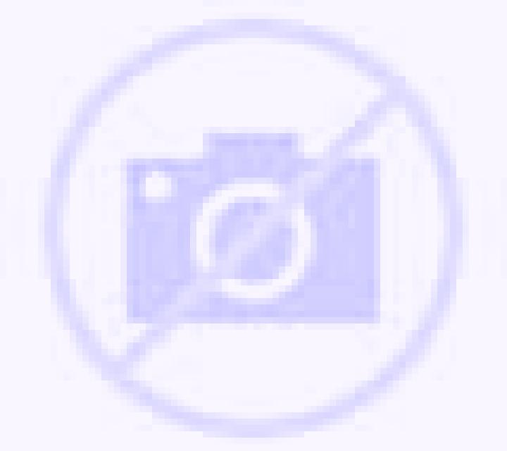 Andrea 3 Santa Maria de la Isla escort
