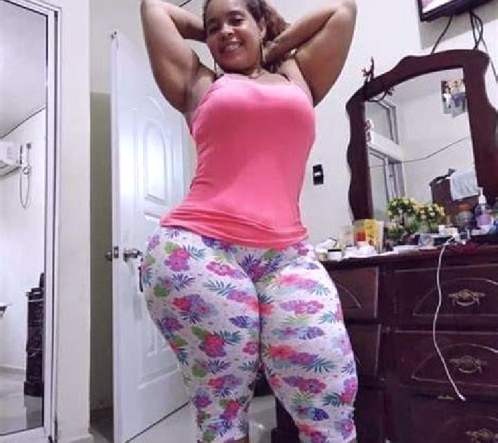 Andrea 3 Ujados escort