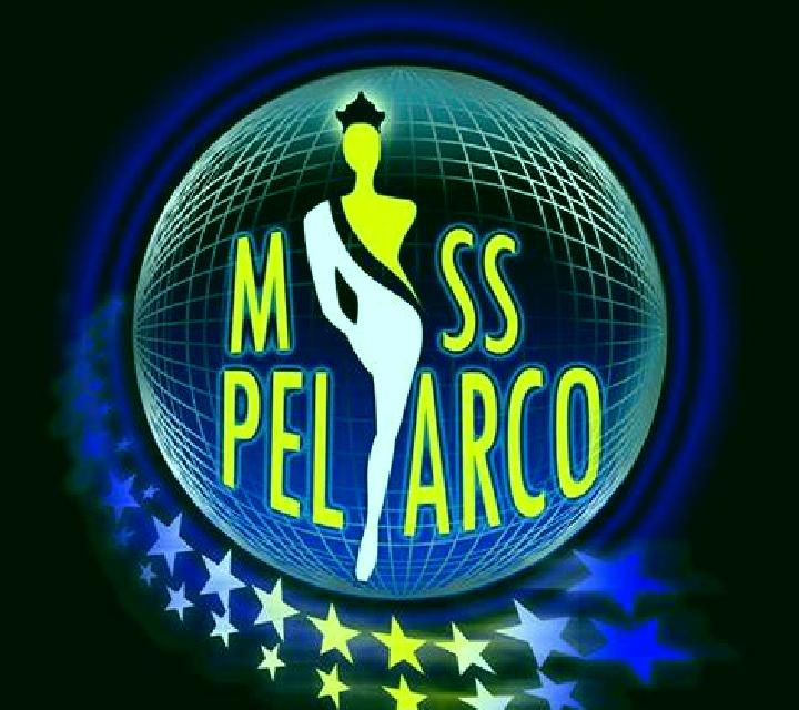 Andrea 3 Villalba de Perejil escort