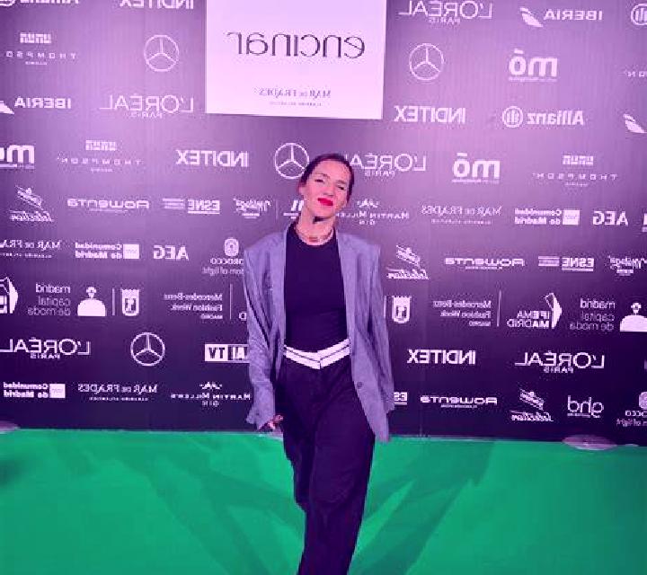 Andrea 3 Villanueva del Conde escort