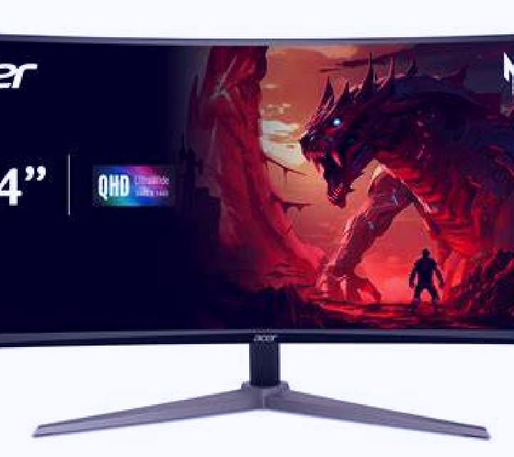 Andrea Alcala de Ebro escort