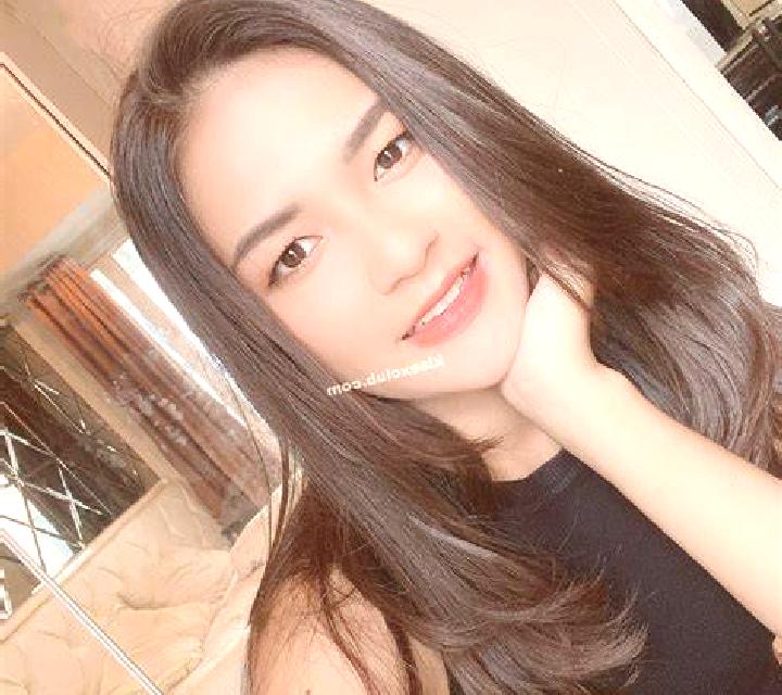 Andrea Belmonte escort
