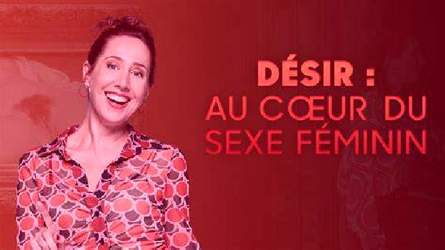 Andrea Benejuzar escort