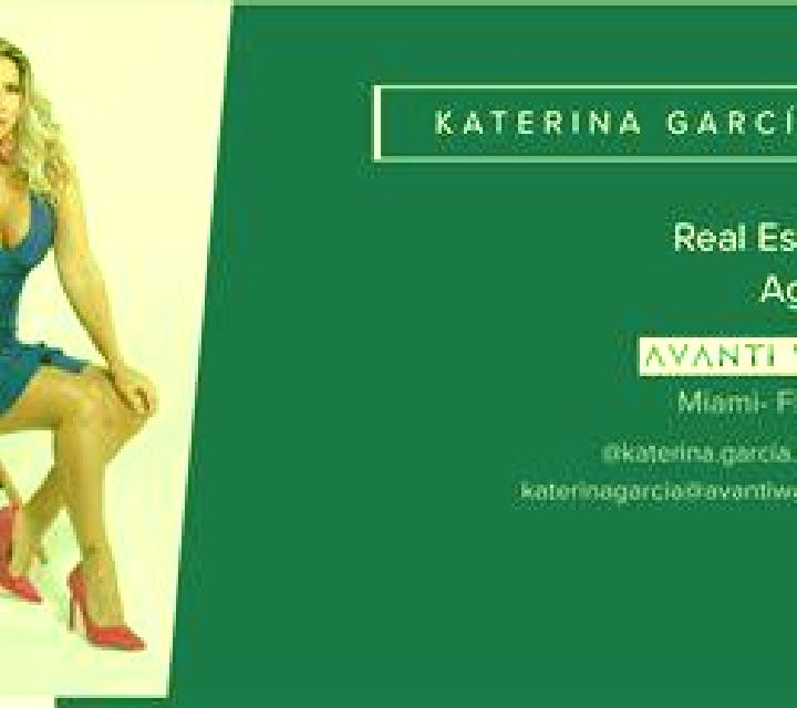 Andrea El Cubo de Don Sancho escort
