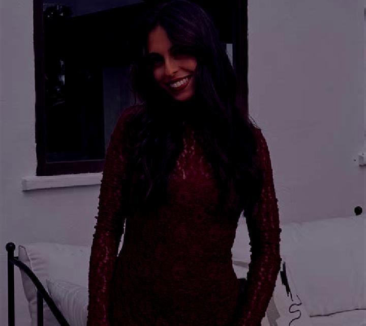 Andrea Pulpi escort