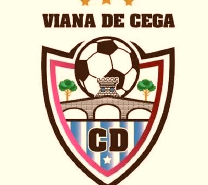 Andrea Viana de Cega escort