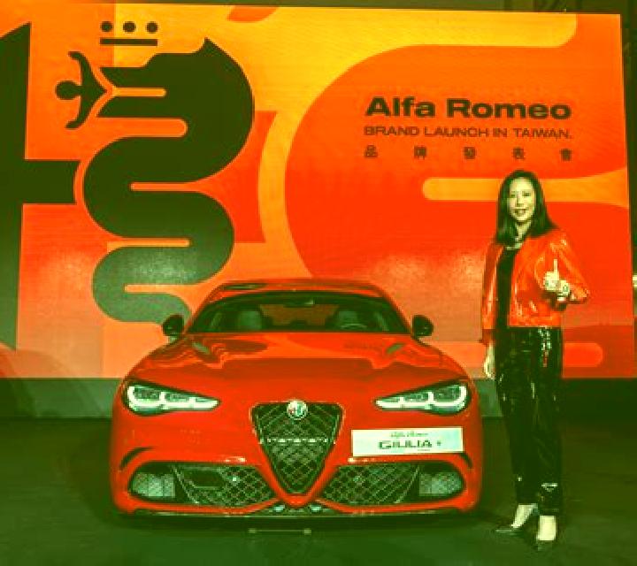 Andrea Zorita del Maestrazgo escort