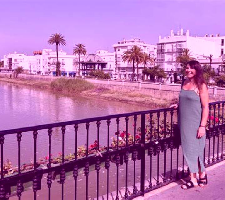 Antonella 2 Belchite escort