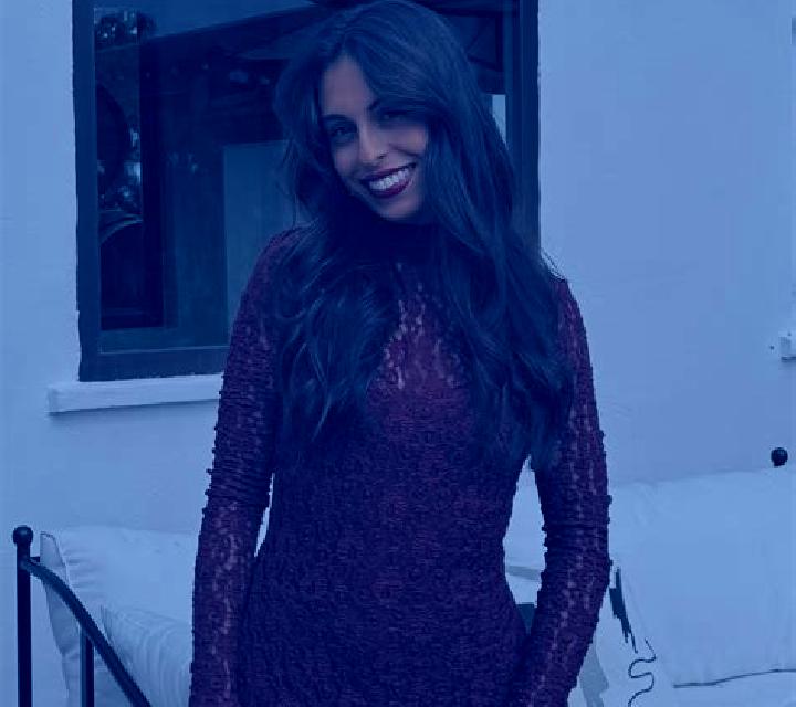 Antonella 2 Bovera escort