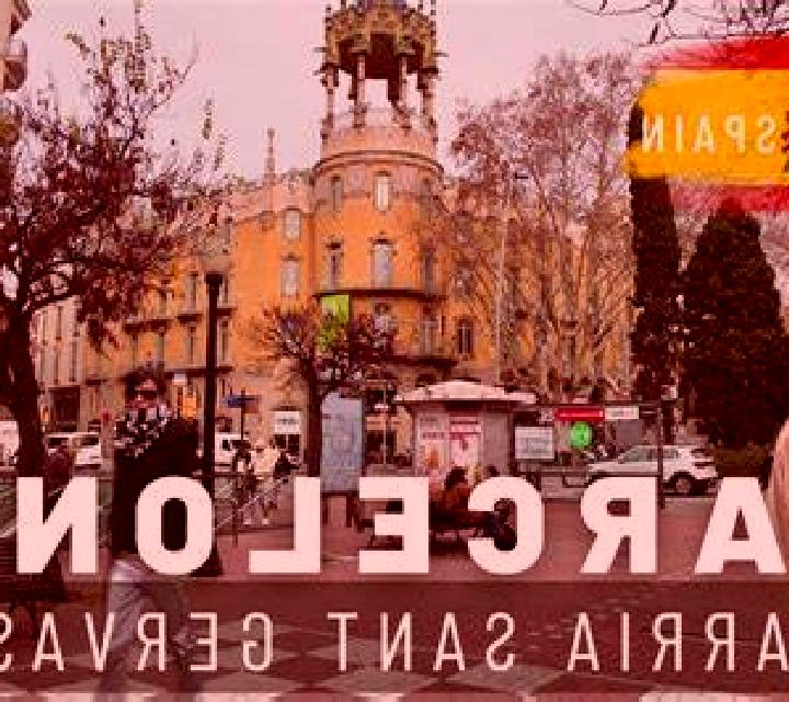 Antonella 2 Caltojar escort