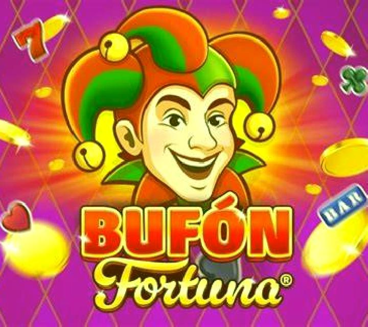 Antonella 2 Castellfollit de Riubregos escort
