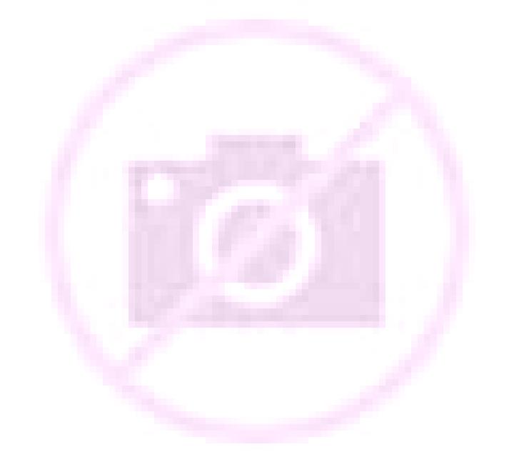 Antonella 2 Cerezo escort