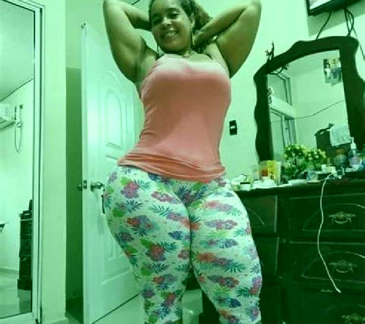 Antonella 2 Gaucin escort
