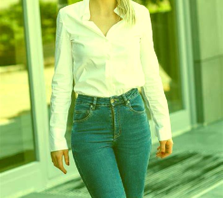 Antonella 2 Hornillos del Camino escort
