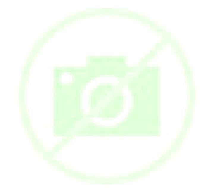 Antonella 2 Isasondo escort