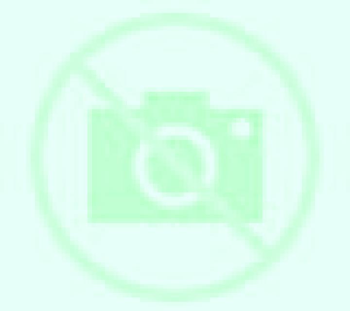 Antonella 2 la Nucia escort