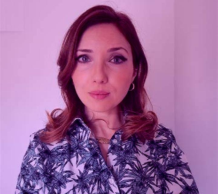 Antonella 2 Mediona escort