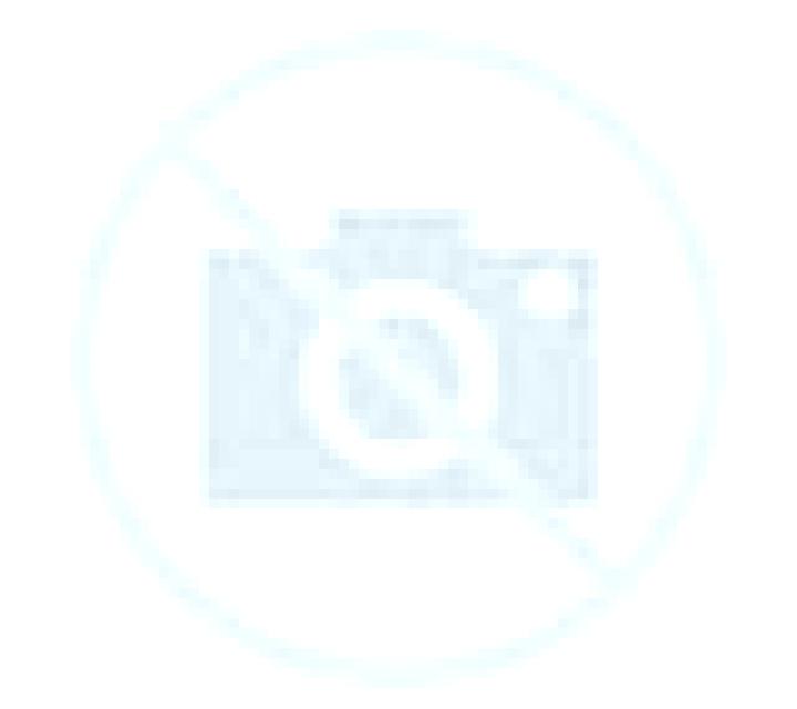 Antonella 2 Muduex escort