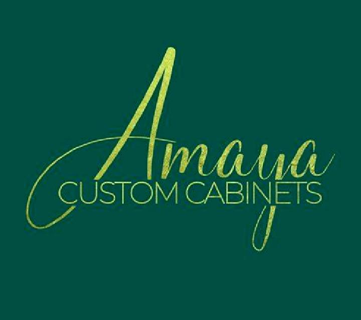 Antonella 2 Navalmanzano escort