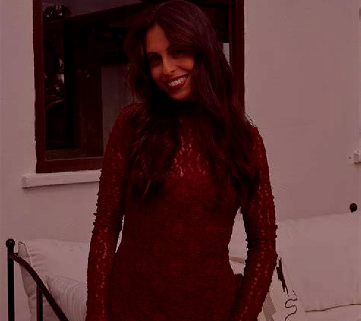 Antonella 2 Ortigosa del Monte escort