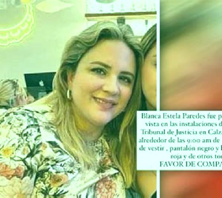 Antonella 2 Paramo del Sil escort