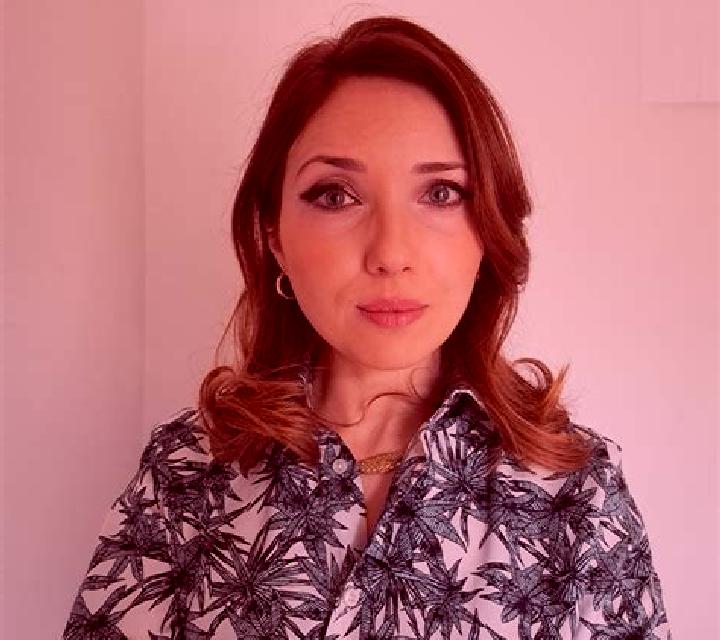 Antonella 2 Pueyo escort