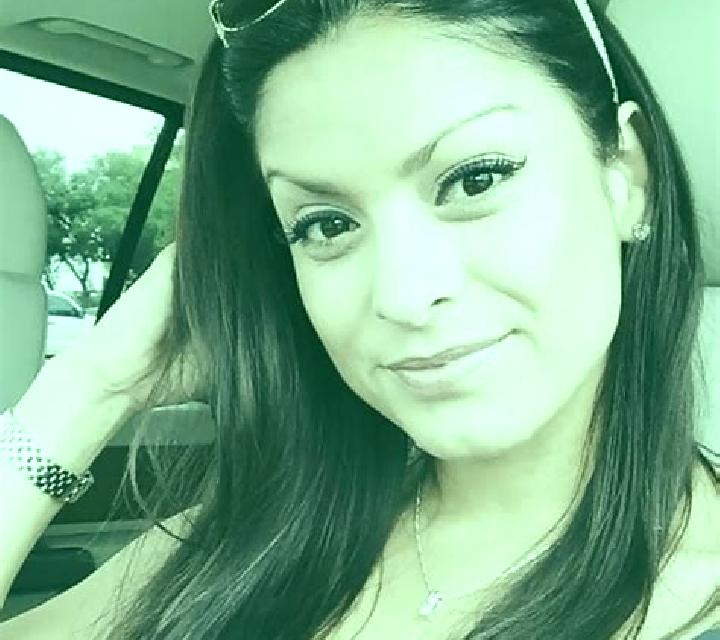 Antonella 2 San Ildefonso escort