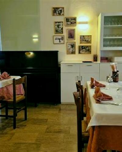 Antonella 2 Silla escort