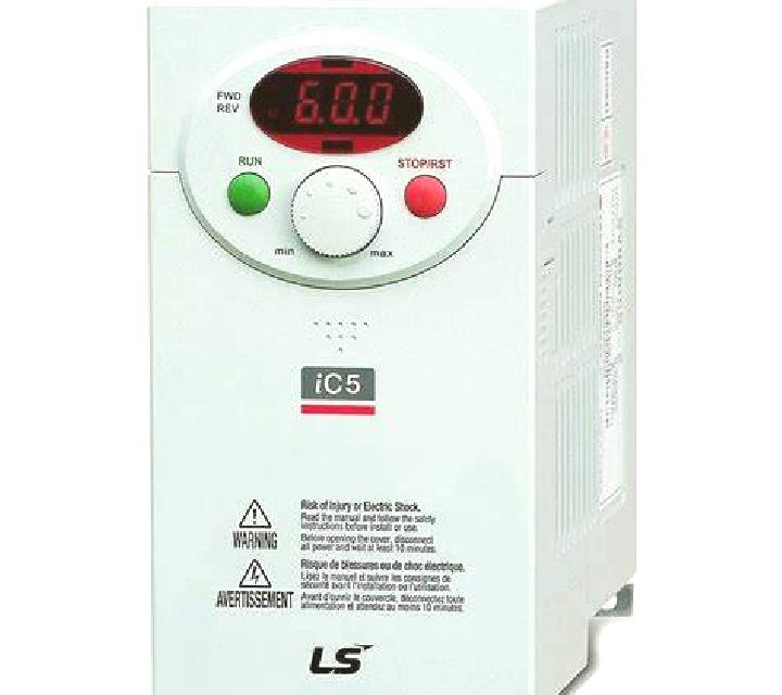 Antonella 2 Xixona escort
