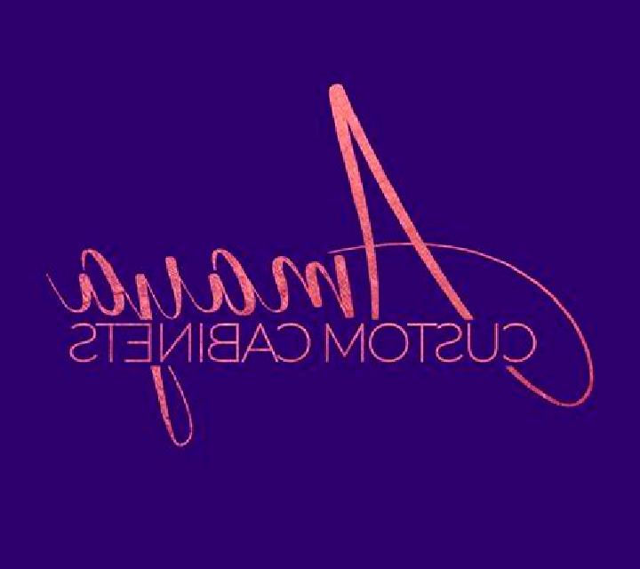 Antonella 3 Arenys de Mar escort
