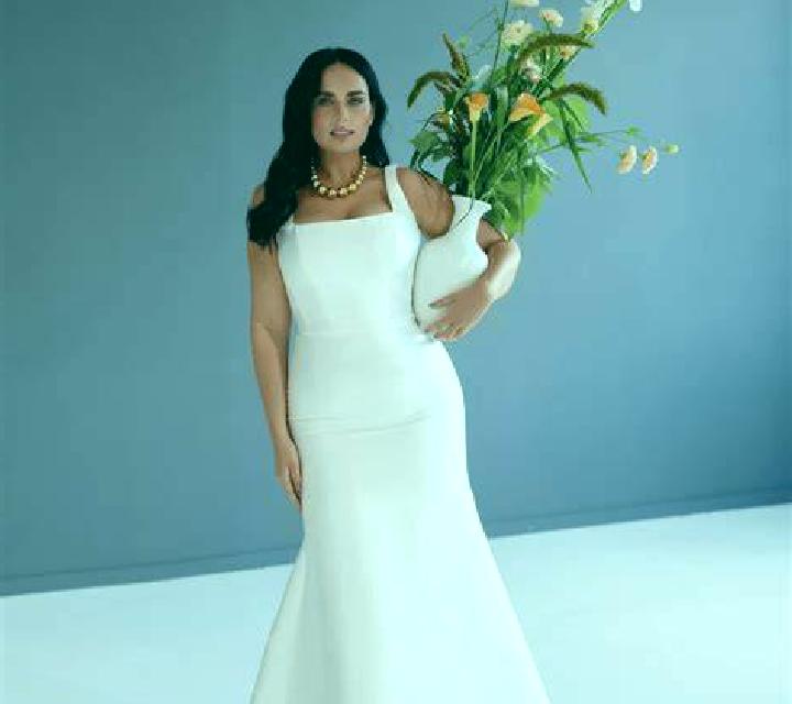 Antonella 3 Beniarbeig escort